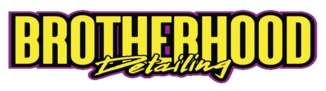 brotherhooddetailing.com